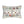 Hoot-tastic Lumbar Pillow - Enchanting Owl Design - Dipaliz - 20’’ × 14’’ - Pillows
