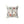 Sustainable Owl Pillows – Eco-friendly 18x18 - Dipaliz - Throw