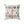 Sustainable Owl Pillows – Eco-friendly 18x18 - Dipaliz - Throw