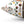 Sustainable Owl Pillows – Eco-friendly 18x18 - Dipaliz - Throw