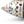 Sustainable Owl Pillows – Eco-friendly 18x18 - Dipaliz - Throw
