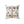 Sustainable Owl Pillows – Eco-friendly 18x18 - Dipaliz - Throw
