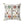 Sustainable Owl Pillows – Eco-friendly 18x18 - Dipaliz - Throw