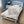 Owls on a Tree Blanket – Plush Velveteen - Dipaliz - Blankets