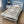 Owls on a Tree Blanket – Plush Velveteen - Dipaliz - Blankets