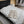 Owls on a Tree Blanket – Plush Velveteen - Dipaliz - Blankets
