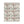 Owls on a Tree Blanket – Plush Velveteen - Dipaliz - Blankets