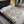 Owls on a Tree Blanket – Plush Velveteen - Dipaliz - Blankets