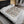 Owls on a Tree Blanket – Plush Velveteen - Dipaliz - Blankets