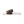 Printed Strap Owls Youth Sandals Summer Adventure Dipaliz