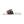 Printed Strap Owls Youth Sandals Summer Adventure Dipaliz