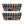 Printed Strap Owls Youth Sandals Summer Adventure Dipaliz