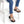 Durable Kids Slide Sandals - Summer Beach Shoes - Dipaliz