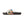 Durable Kids Slide Sandals - Summer Beach Shoes - Dipaliz