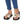 Durable Kids Slide Sandals - Summer Beach Shoes - Dipaliz