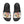 Durable Kids Slide Sandals - Summer Beach Shoes - Dipaliz