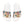 Durable Kids Slide Sandals - Summer Beach Shoes - Dipaliz