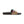 Durable Kids Slide Sandals - Summer Beach Shoes - Dipaliz