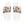 Durable Kids Slide Sandals - Summer Beach Shoes - Dipaliz