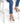 Durable Kids Slide Sandals - Summer Beach Shoes - Dipaliz