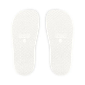 Owls Youth Sandals - Printed Strap Summer Adventure Shoes - Dipaliz