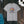 Vibrant Pride Edition Tee - Soft Cotton Casual - Dipaliz - T-shirts