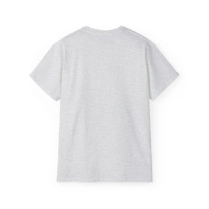 Vibrant Pride Edition Tee - Soft Cotton Casual - Dipaliz - T-shirts