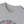 Vibrant Pride Edition Tee - Soft Cotton Casual - Dipaliz - T-shirts