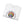 Vibrant Pride Edition Tee - Soft Cotton Casual - Dipaliz - T-shirts