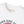 Vibrant Pride Edition Tee - Soft Cotton Casual - Dipaliz - T-shirts