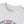 Vibrant Pride Edition Tee - Soft Cotton Casual - Dipaliz - T-shirts