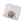 Vibrant Pride Edition Tee - Soft Cotton Casual - Dipaliz - T-shirts