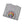 Vibrant Pride Edition Tee - Soft Cotton Casual - Dipaliz - T-shirts