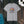 Pride Edition Tee - Vibrant Bold Statement Shirt - Dipaliz - Sport Grey / s - T-shirts