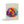 Luxurious Holi Greeting Cards - Celebrations - Dipaliz - & Note