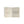 Luxurious Holi Greeting Cards - Celebrations - Dipaliz - & Note