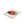 Luxurious Holi Greeting Cards - Celebrations - Dipaliz - & Note