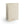 Luxurious Holi Greeting Cards - Celebrations - Dipaliz - & Note