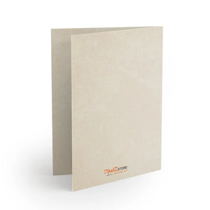 Luxurious Holi Greeting Cards - Celebrations - Dipaliz - & Note