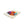 Luxurious Holi Greeting Cards - Celebrations - Dipaliz - & Note