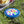 Accessories - Wham o Splats Frisbee Ultimate Outdoor Paint Pattern Fun - Dipaliz