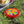 Accessories - Wham o Splats Frisbee Ultimate Outdoor Paint Pattern Fun - Dipaliz