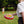 Accessories - Wham o Splats Frisbee Ultimate Outdoor Paint Pattern Fun - Dipaliz