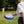 Accessories - Wham o Splats Frisbee Ultimate Outdoor Paint Pattern Fun - Dipaliz