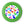 Wham o Splats Frisbee - Ultimate Outdoor Fun - Dipaliz - Sporting Goods