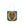 Vibrant Canvas Tote Bag African Tribal Mask - Dipaliz - Shopping Totes