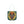 Vibrant Canvas Tote Bag African Tribal Mask - Dipaliz - Shopping Totes