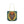 Vibrant Canvas Tote Bag African Tribal Mask - Dipaliz - Shopping Totes