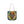 Vibrant Canvas Tote Bag African Tribal Mask - Dipaliz - Shopping Totes