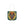 Vibrant Canvas Tote Bag African Tribal Mask - Dipaliz - Shopping Totes